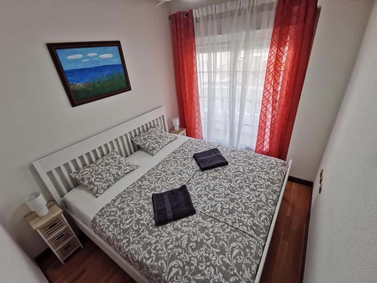 Bonita Apartamento Τορεβιέχα Εξωτερικό φωτογραφία